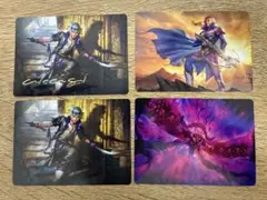 Item thumbnail for item 33ff9cad-9856-48bc-a2c9-0325aad9a220