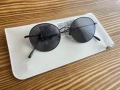 ジンズ　UMF24S281 197