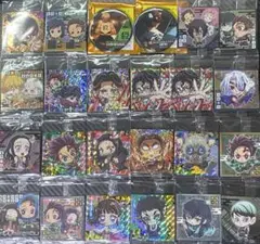 鬼滅の刃 まとめ売り
