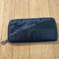 Item thumbnail for item 05bbffa0-04a1-4f63-89dd-67a8d4bc61ff