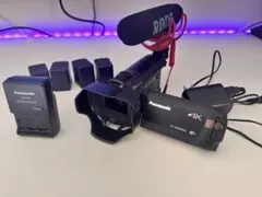 2026年最新】wx990の人気アイテム - メルカリ