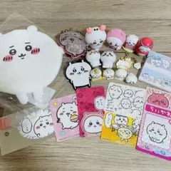 ~＊プロフ必読＊ちいくん~様専用