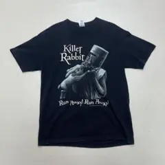 2025年最新】モンティパイソン tシャツの人気アイテム - メルカリ