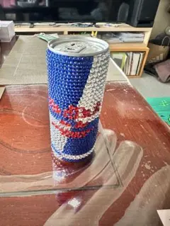 2025年最新】REDBULL ソフトドリンクの人気アイテム - メルカリ