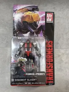 2026年最新】トランスフォーマー ダイノボットの人気アイテム - メルカリ