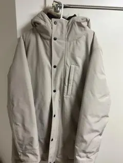 モッズコート UNITED ARROWS ユナイテッドアローズ コート