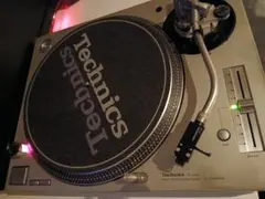 2026年最新】TECHNICS sl-1200 ダストカバーの人気アイテム - メルカリ