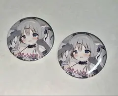 あまいろショコラータ あまショコ 千絵莉 アクリルコースター Amazon.co.jp: あまいろショコラータ あまショコ 千絵莉