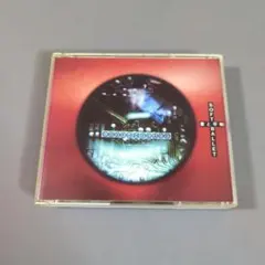 SOFT BALLET/愛と平和