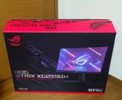 2026年最新】ASUS ROG Strix XG32UQの人気アイテム - メルカリ