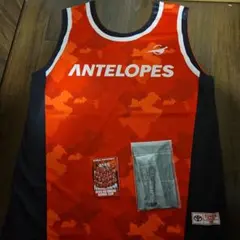 社会人野球 応援グッズ