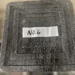 タダノ　￼ユニック　トラック敷き板NO6のサムネイル