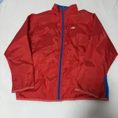 メルカリ祭り！NIKEウインドブレーカー160cm
