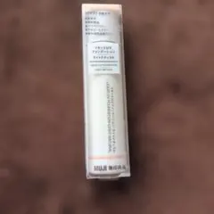 MUJI リキッドUVファンデーションのサムネイル