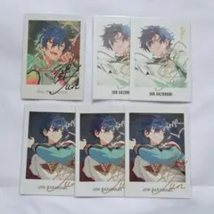 2026年最新】漣ジュン アクスタの人気アイテム - メルカリ