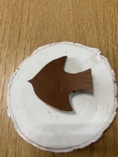 Item thumbnail for item 373ec3ce-82b7-4422-8a3f-969d2a3355db