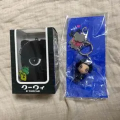FANTASTICS 八木勇征 グッズセット - メルカリ