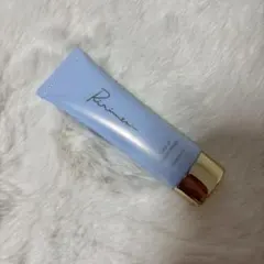 Item thumbnail for item 1f7525a4-546f-4cb7-9274-7e59d4b42206