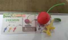 ワ*ー様 チョコエッグ　ピクミン　②