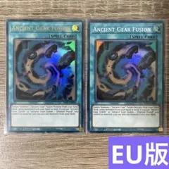 MTG 英語版 クロニクル版 旧枠 白枠ウルザの塔 Urza's Tower ① - メルカリ