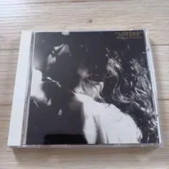 2025年最新】CD プリンセス・プリンセス PRINCESSの人気アイテム