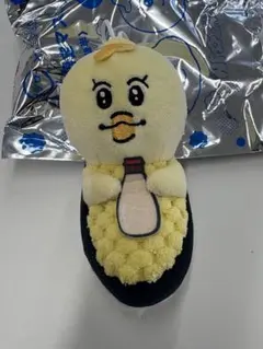 スシロー 可哀想に