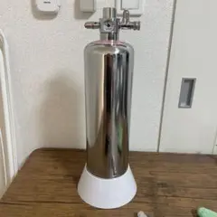 2025年最新】co2ジェネレーターの人気アイテム - メルカリ