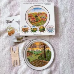 2025年最新】ドイツ絵皿の人気アイテム - メルカリ