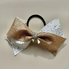 2025年最新】チアダンス リボンの人気アイテム - メルカリ