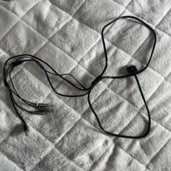 Item thumbnail for item a9b055f0-4727-4945-ab81-f910d6f5bf24