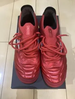 モレリアネオ SALA β JAPAN TF(フットサル) 25.5cm