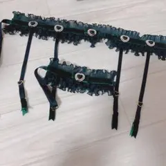 2025年最新】abilletageの人気アイテム - メルカリ