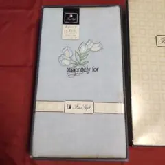 ボアシーツ　140cm×240cm アクリル100%