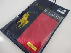 ボクサーパンツ