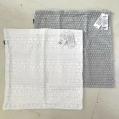 Item thumbnail for item 89f95786-954c-45e1-b584-9b8a5ddac0c9