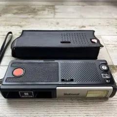 昭和レトロ　パイオニア　バブルステレオ本体のみ　超レア　動作軽く確認済み/現状品 昭和レトロ パイオニア バブルステレオ本体のみ 超レア 動作軽く