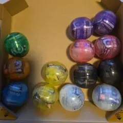 デジモンアドベンチャー　デジヴァイスキーチェーン