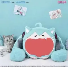 2025年最新】bilibili 初音ミク 痛の人気アイテム - メルカリ