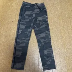 お値下げ！　GAP キッズ　ギャップ　スウェットパンツ　160 XXL