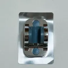 Item thumbnail for item 92a06111-ea32-4890-b5b7-de75a335a525