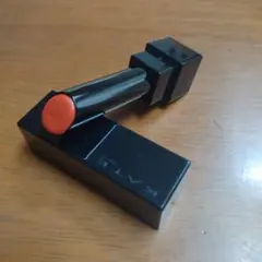 KATE リップモンスター 14　WEB限定色　 憧れの日光浴