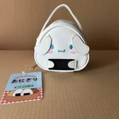 Item thumbnail for item 8878bc44-28fb-44ec-8cbf-ba1ab0bc5449