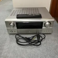 2026年最新】avc-4320の人気アイテム - メルカリ