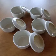 佐野智子　智工房　小鉢 佐野智子 智工房 小鉢 - メルカリ
