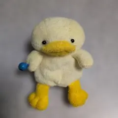 ぬいぐるみ サンレモン ピクニックワールド ちりりんず ブタ - メルカリ