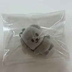 ZB1 ゼベワン ゴヌク カプセルトイ フロッキー ゴニニ ガチャ gunini