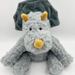 Item thumbnail for item 0c72c00c-62d9-47ef-b72a-947e0fc8c121