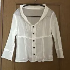 Item thumbnail for item e1024348-fd8c-4c42-b84e-15f052b7f5e7