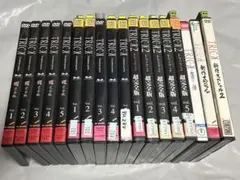 2026年最新】トリック DVDの人気アイテム - メルカリ
