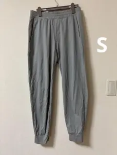 Item thumbnail for item cf0432ab-faca-4eff-affb-aabb35b416a0